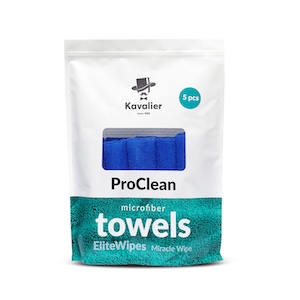 CT_Miracle_Wipe_5pcs
